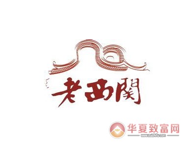 老西关糖水加盟